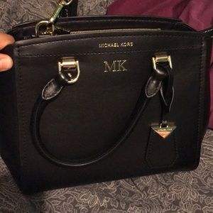 Michael Kors handbag